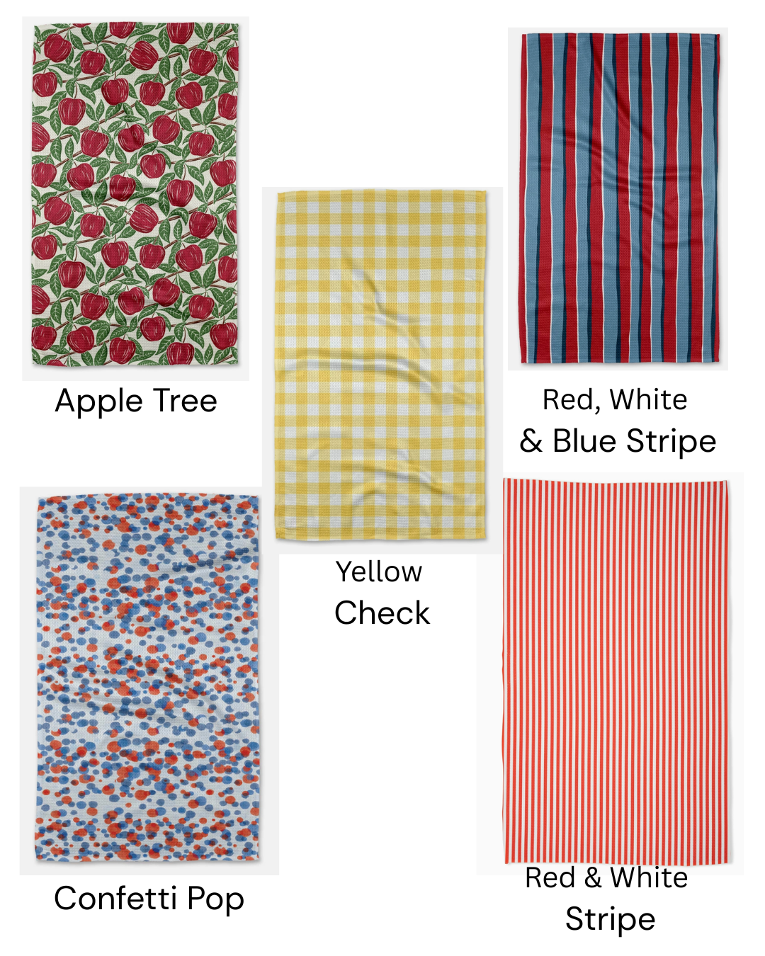 Kitchen Bundle