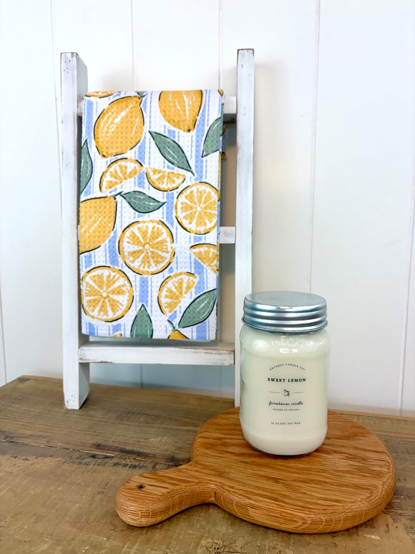 Kitchen Bundle