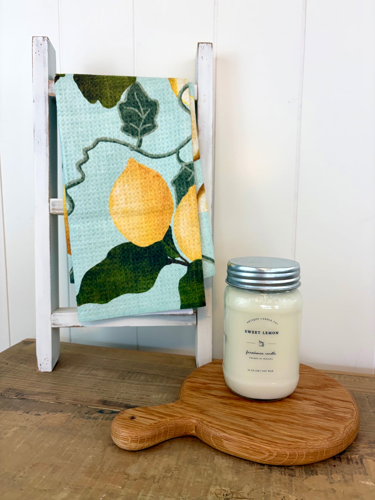 Kitchen Bundle