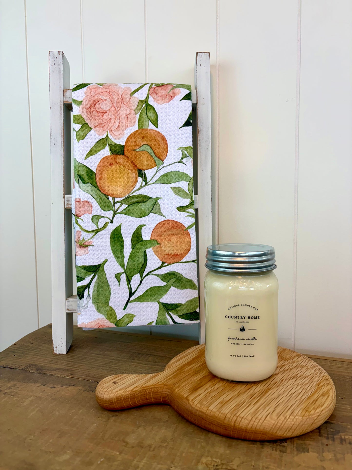 Kitchen Bundle