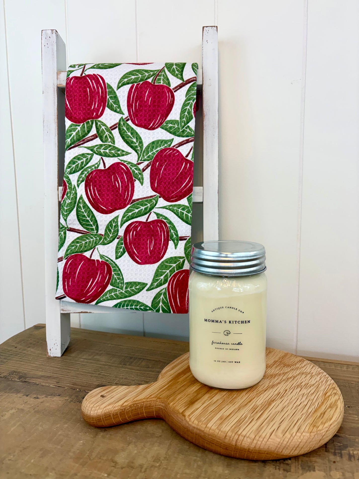 Kitchen Bundle