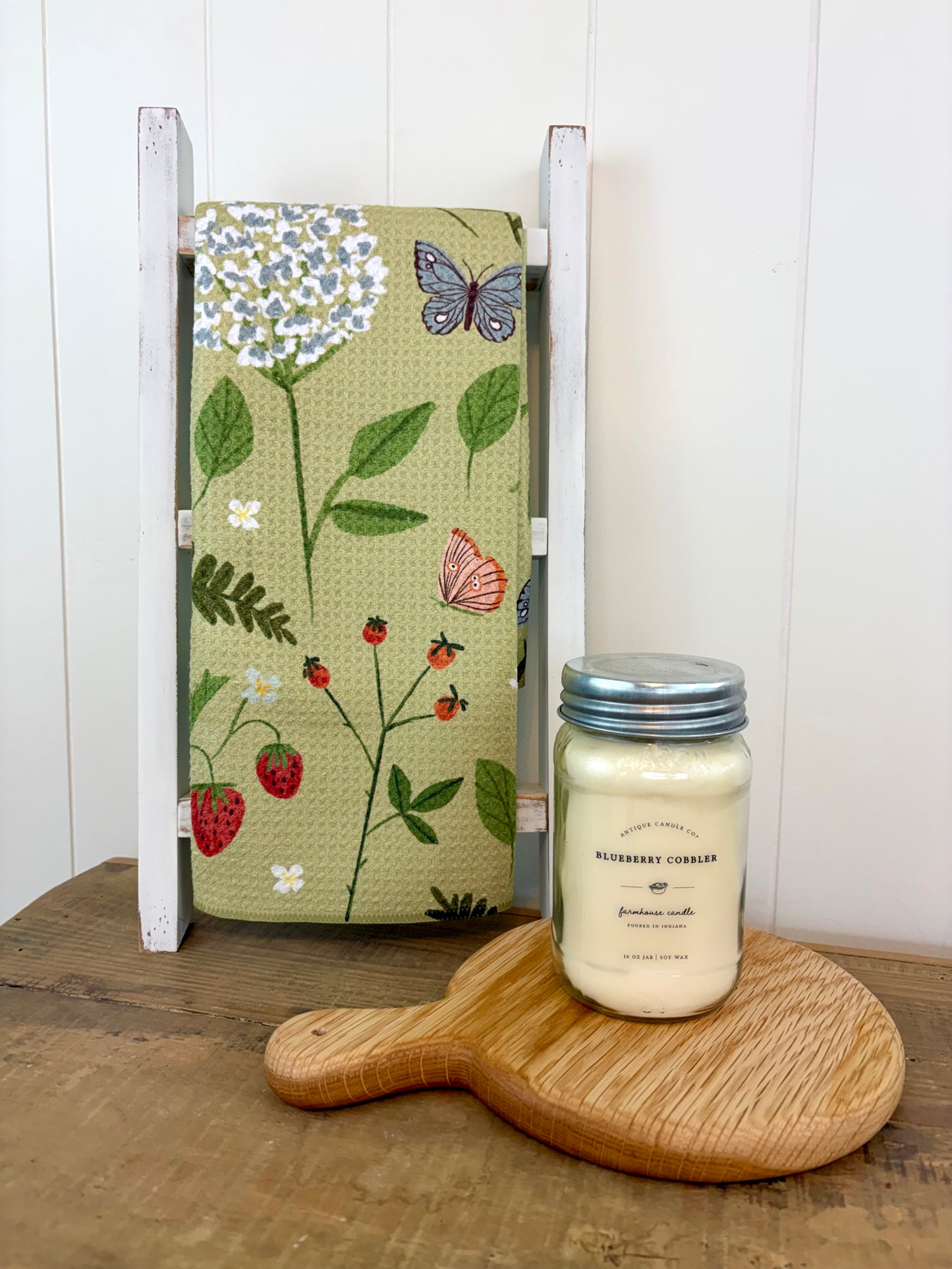 Kitchen Bundle