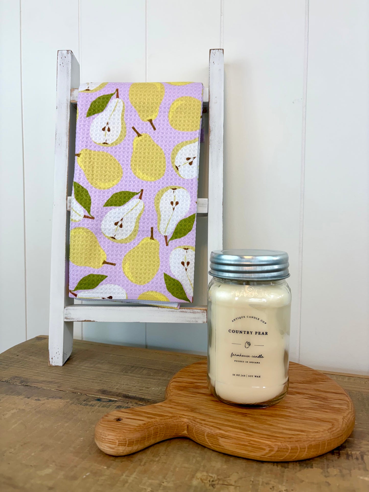 Kitchen Bundle