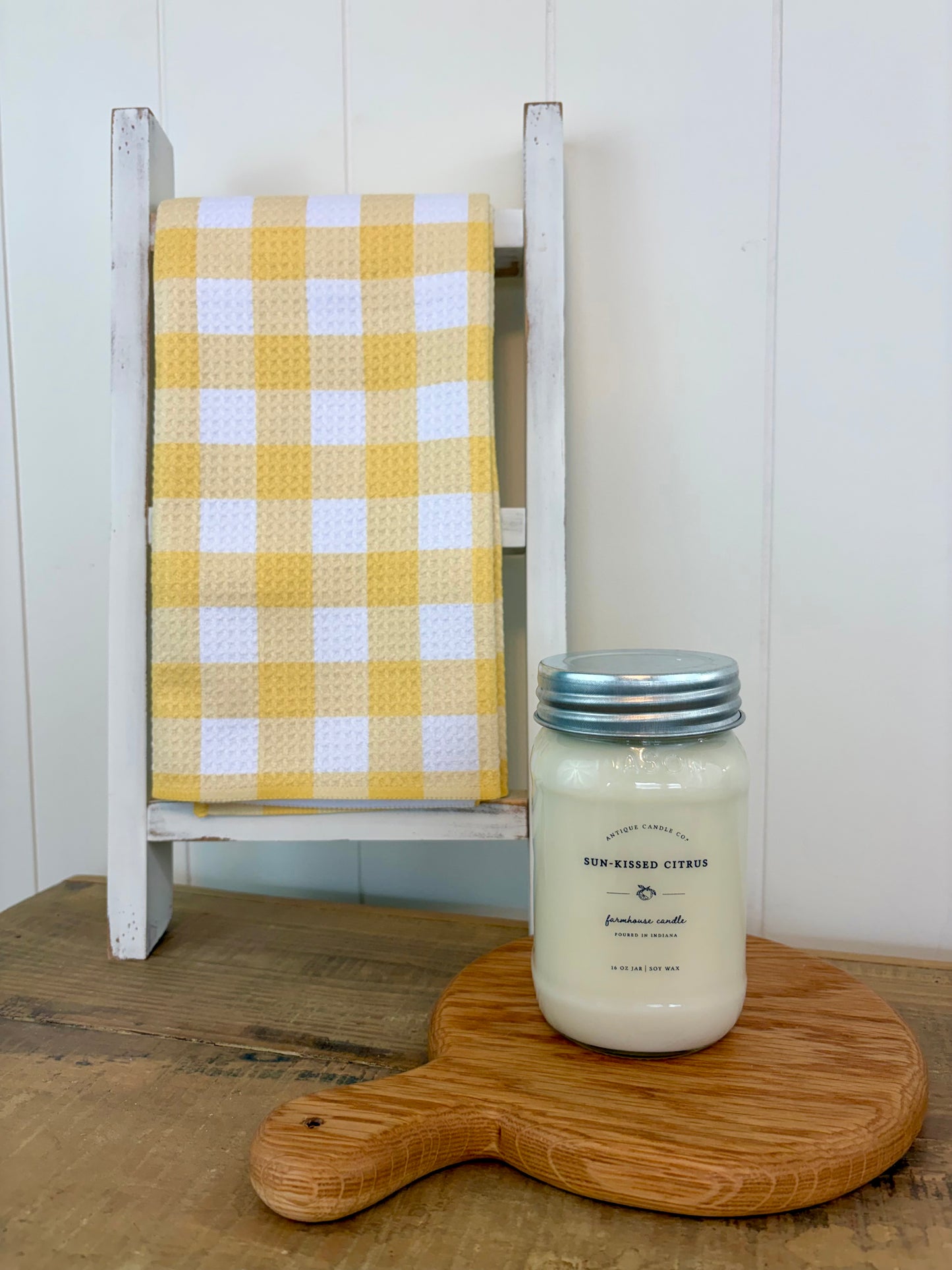 Kitchen Bundle