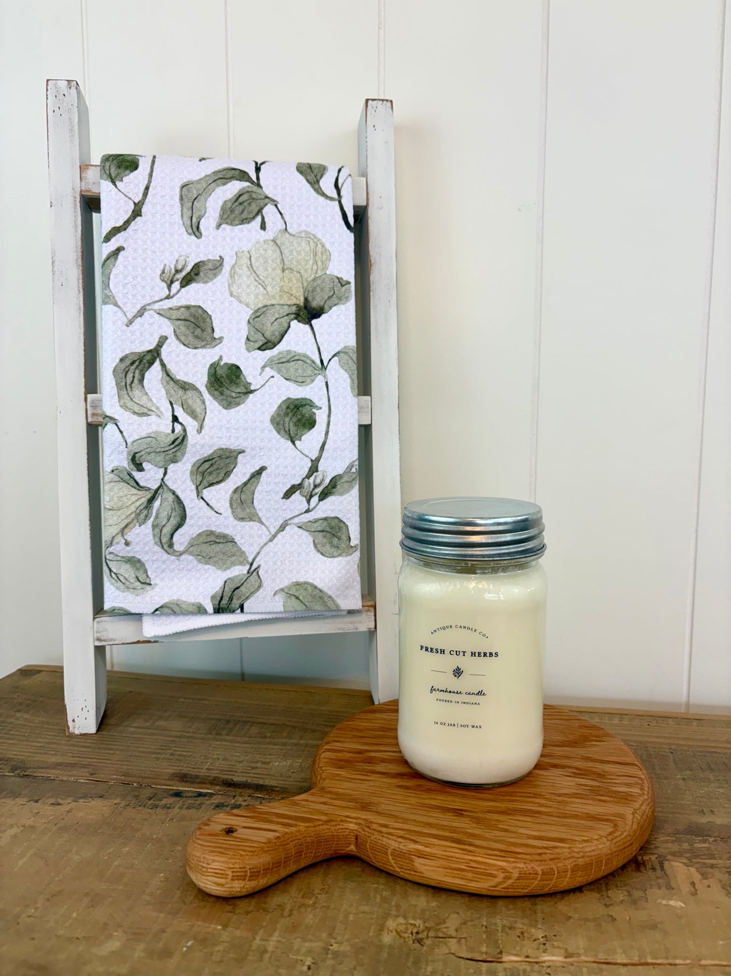 Kitchen Bundle