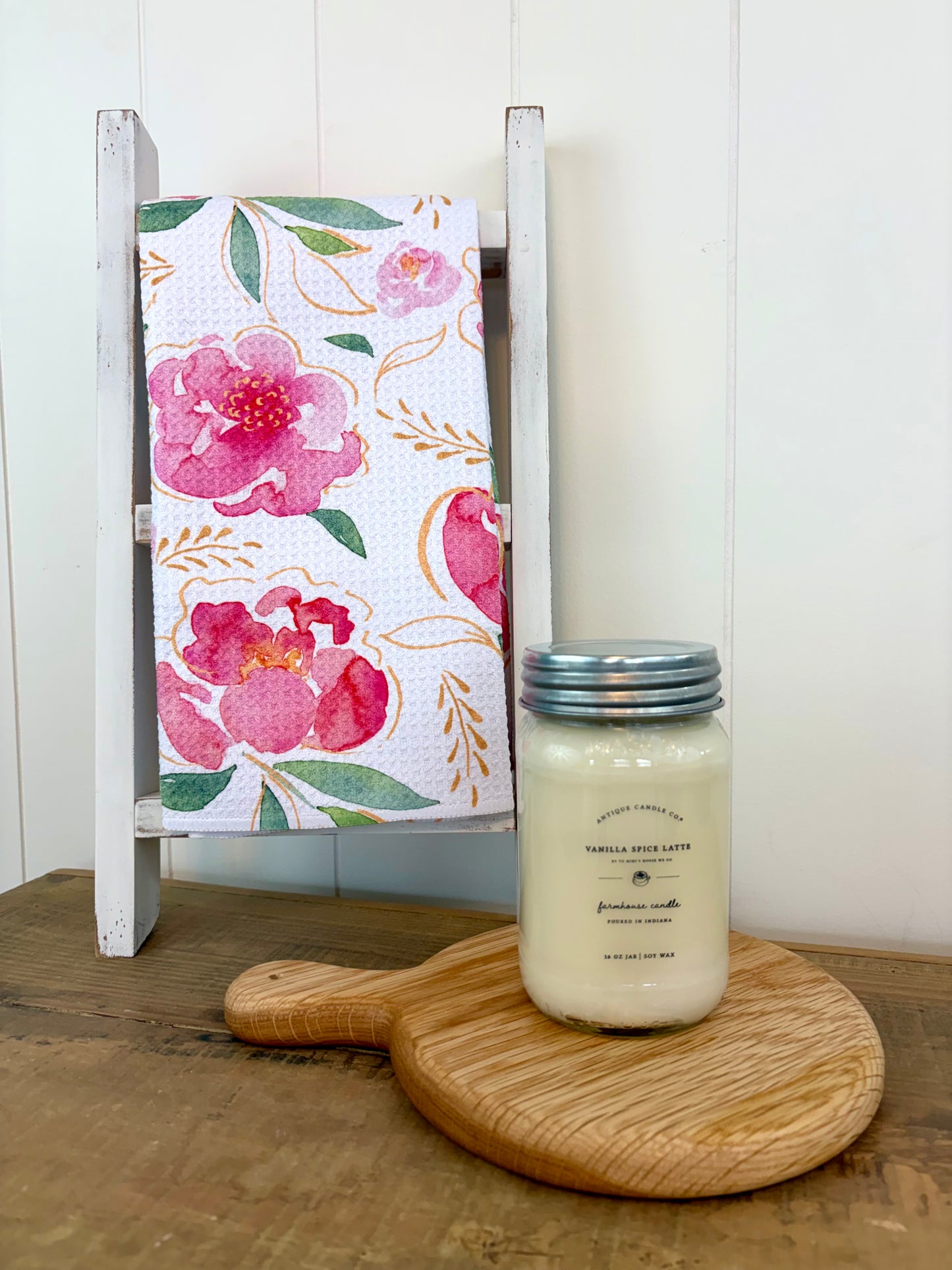 Kitchen Bundle