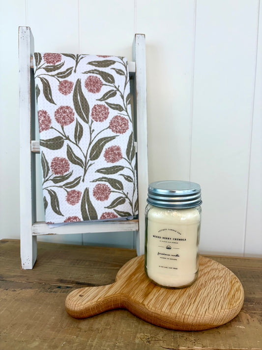 Kitchen Bundle
