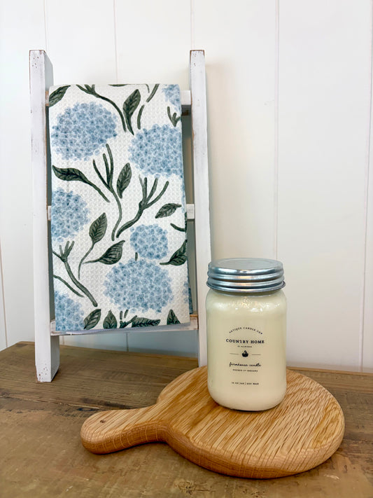 Kitchen Bundle
