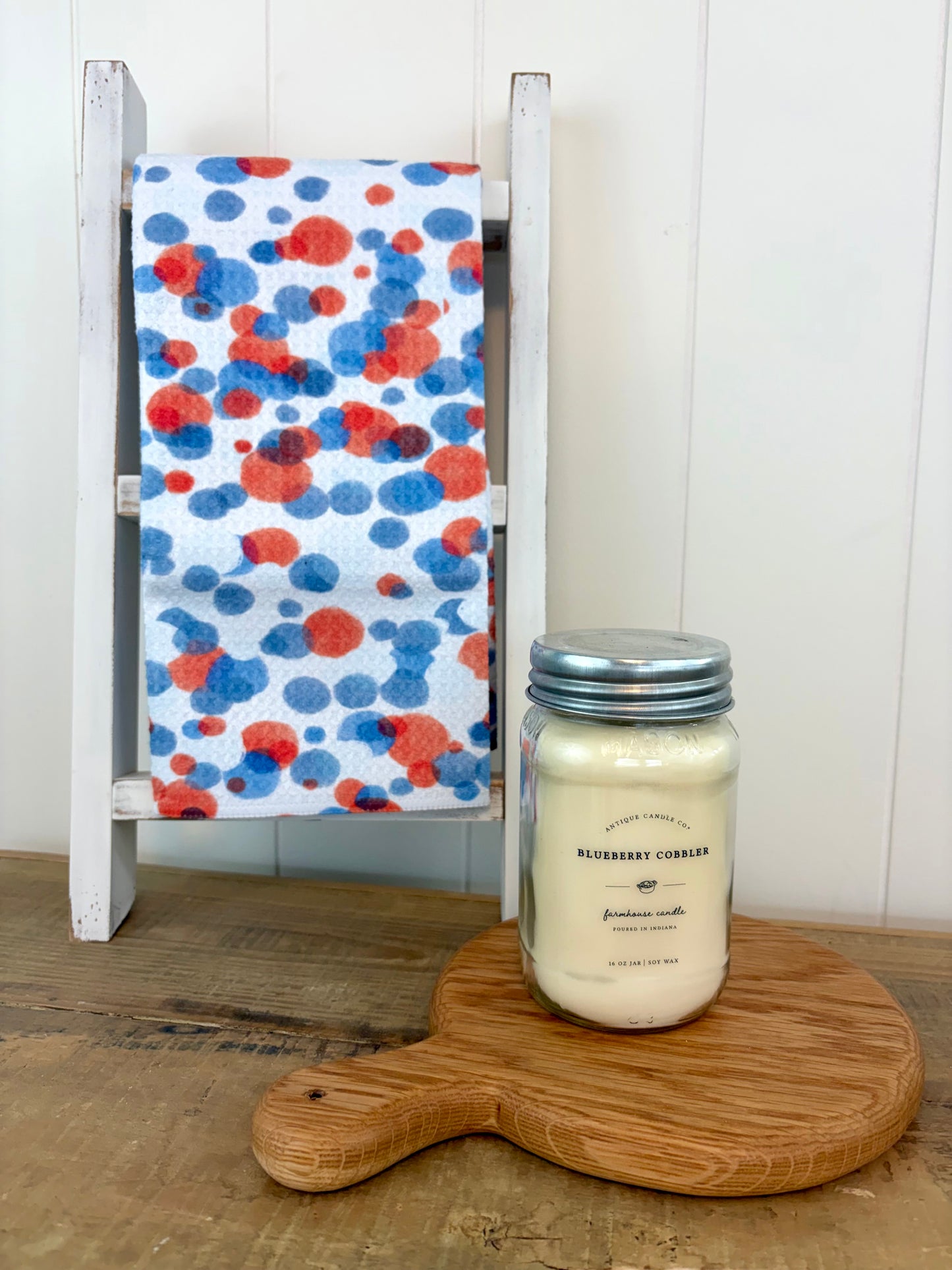 Kitchen Bundle