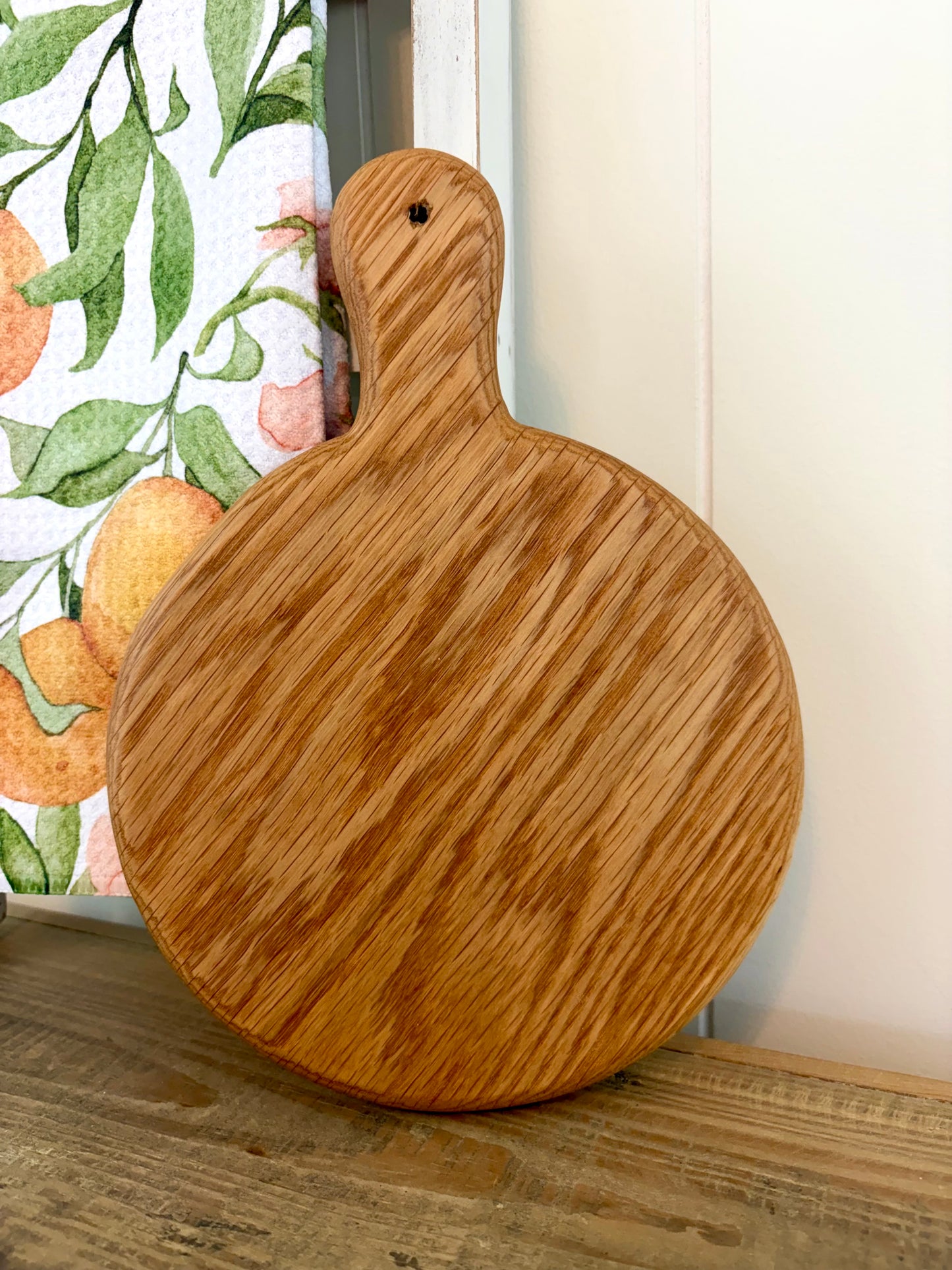 Kitchen Bundle