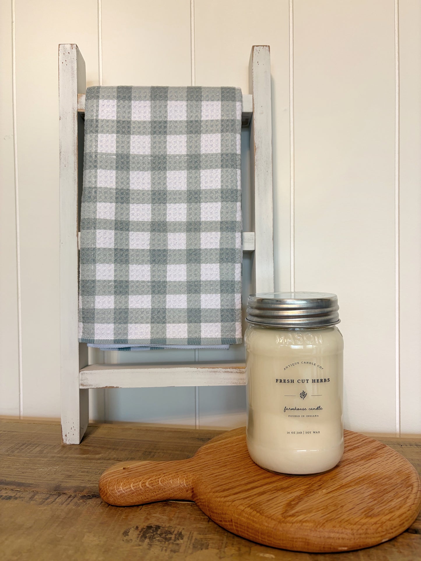 Kitchen Bundle