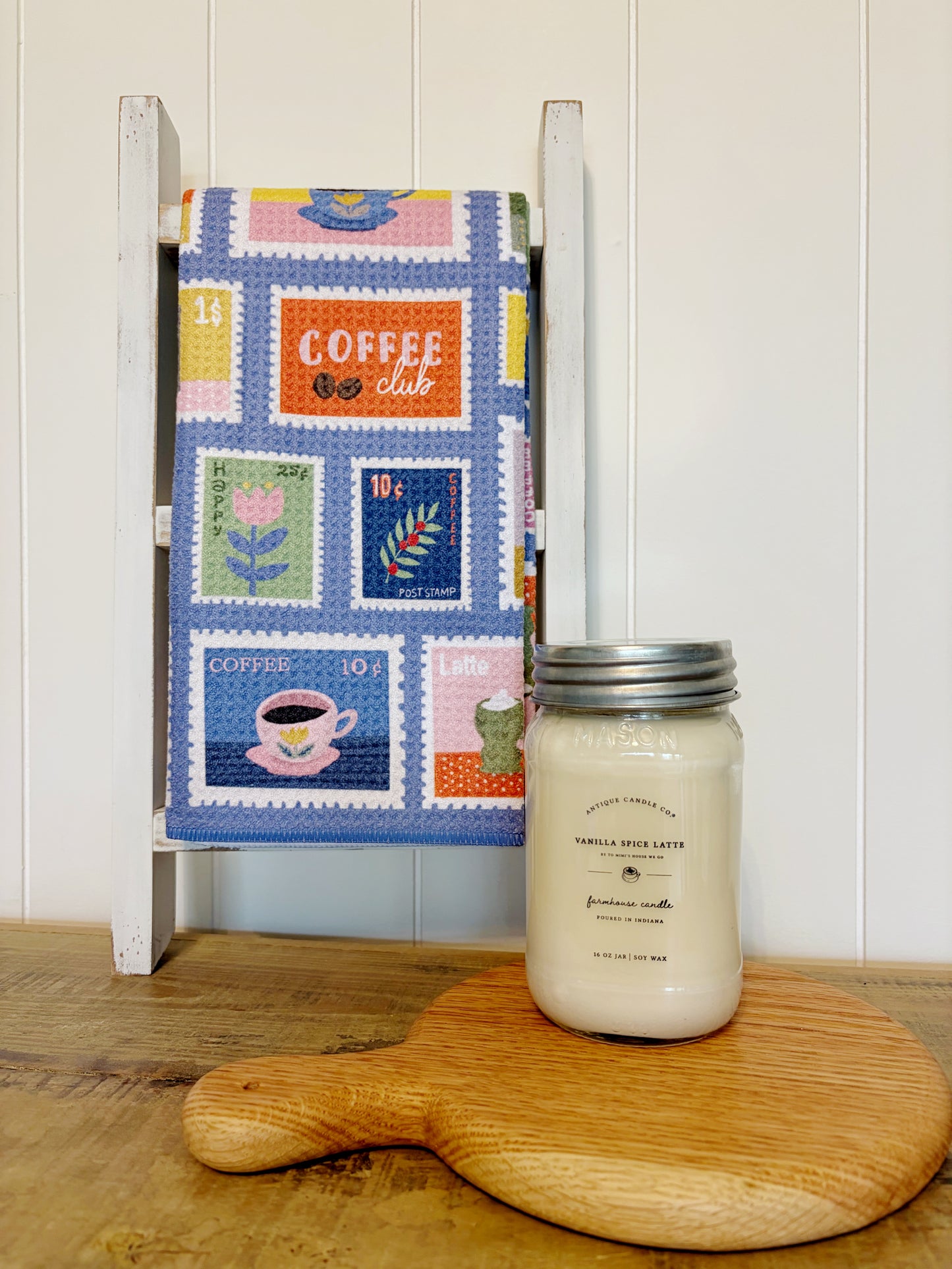 Kitchen Bundle