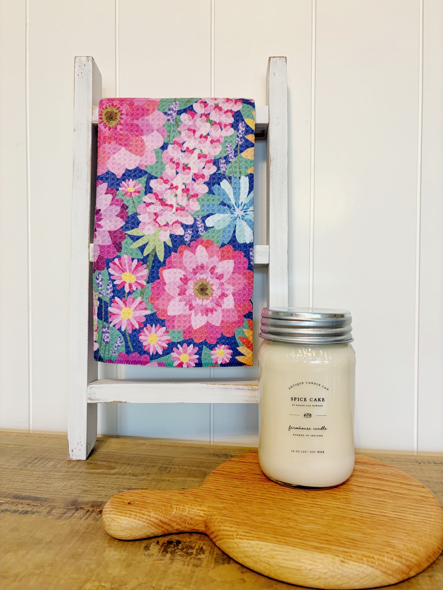 Kitchen Bundle