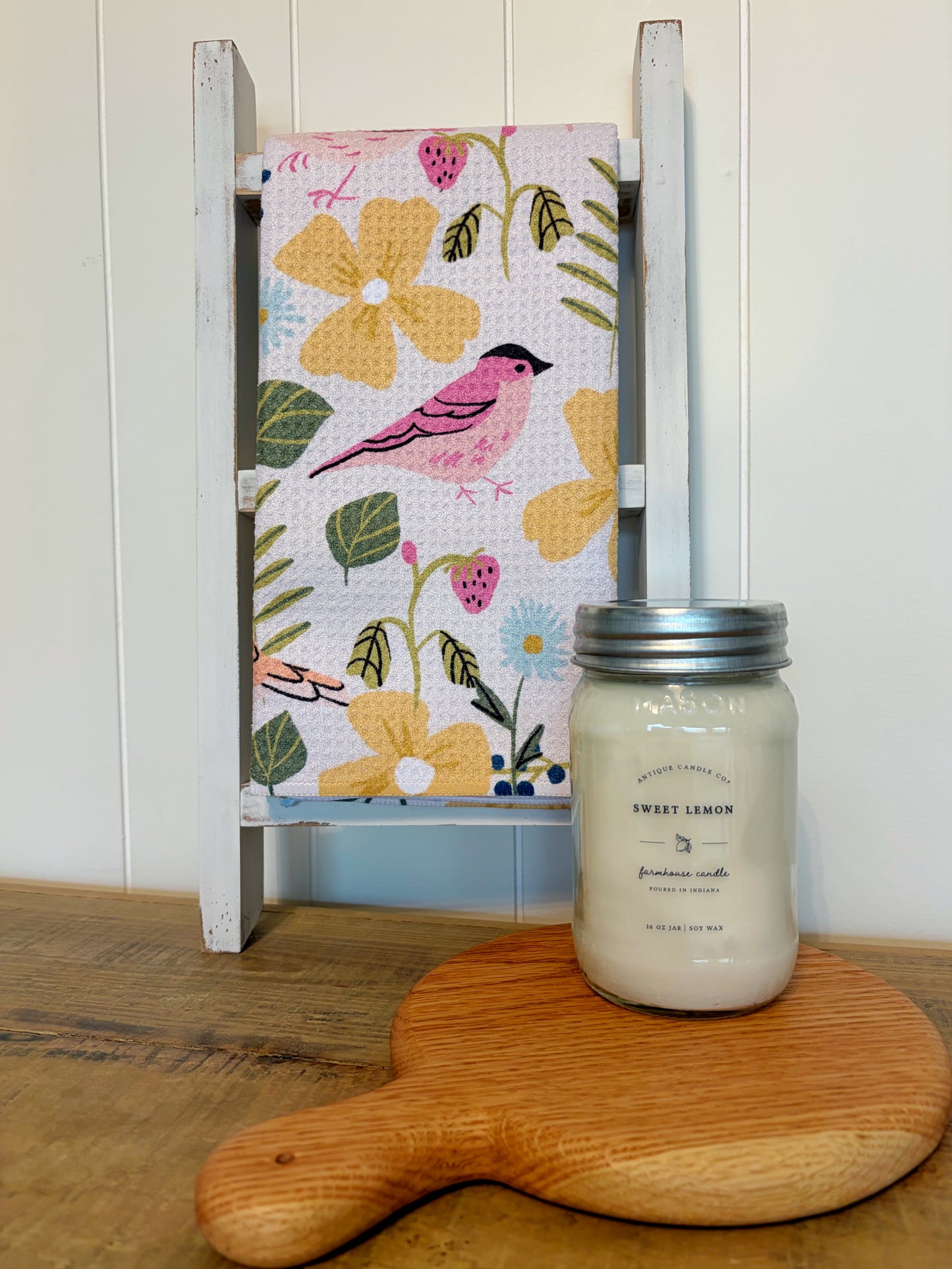 Kitchen Bundle