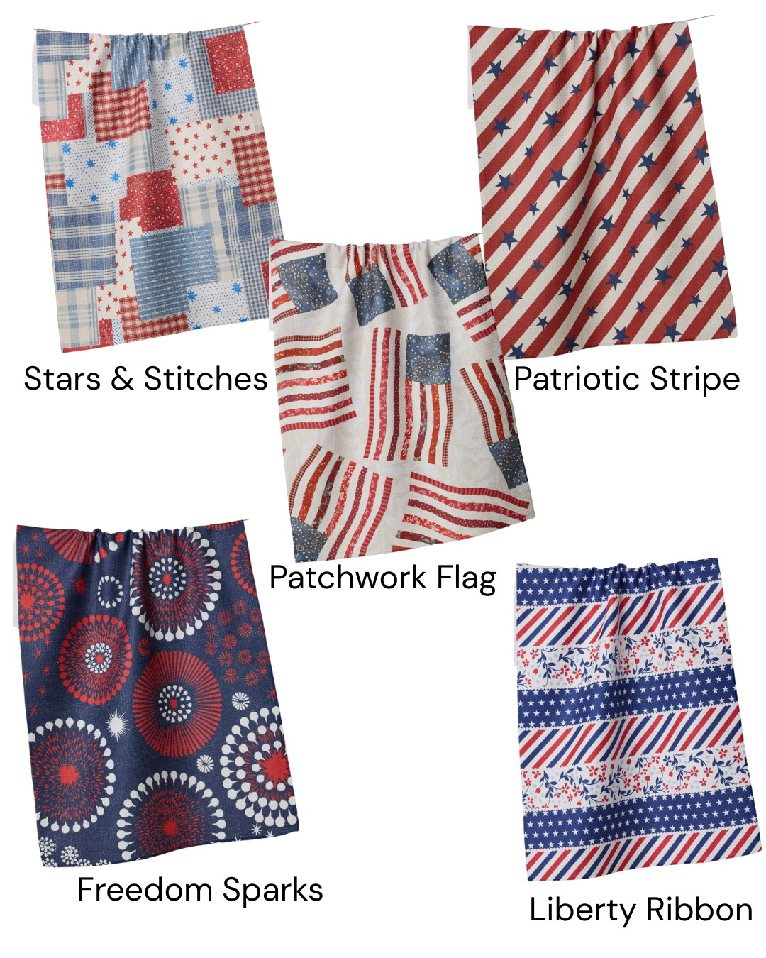 Kitchen Bundle