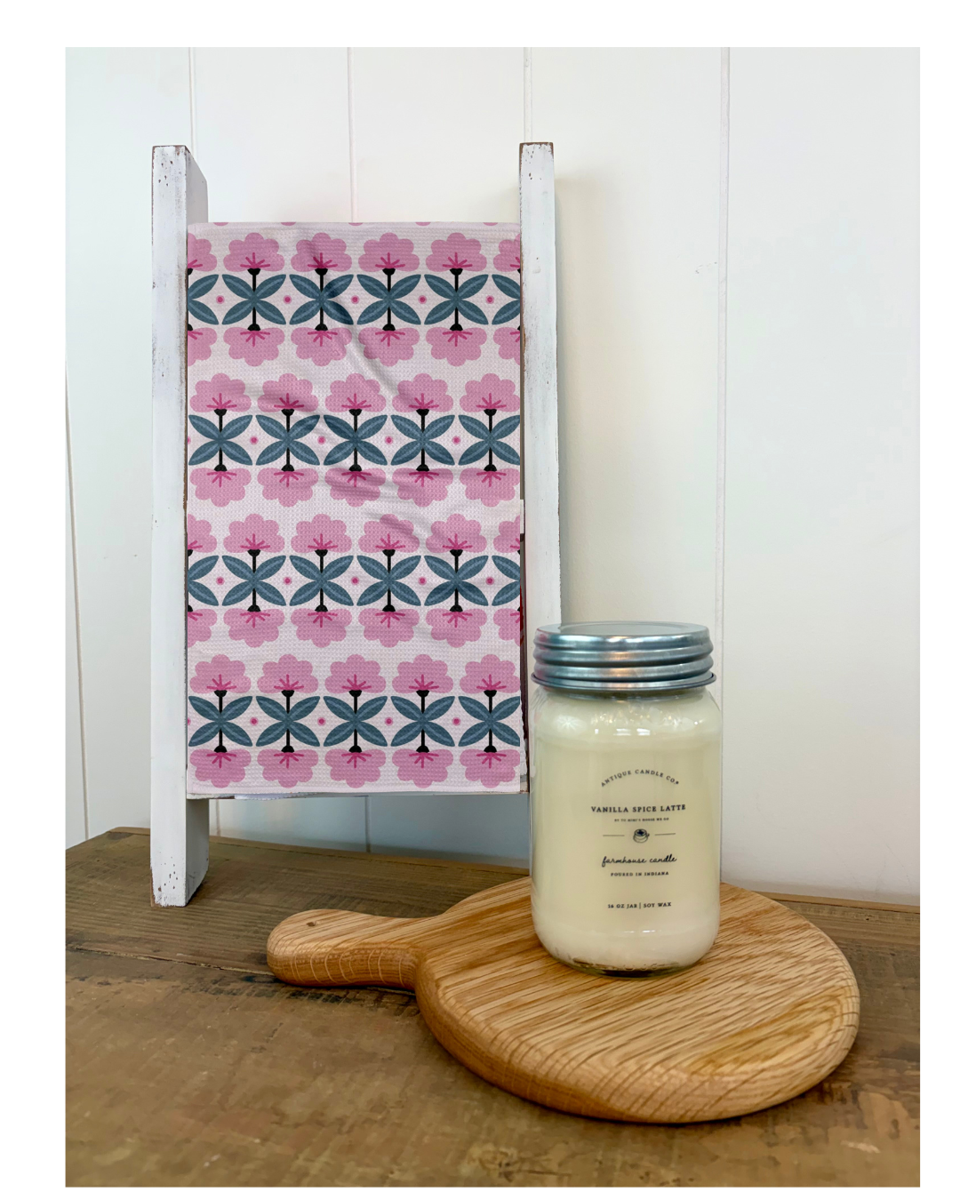Kitchen Bundle