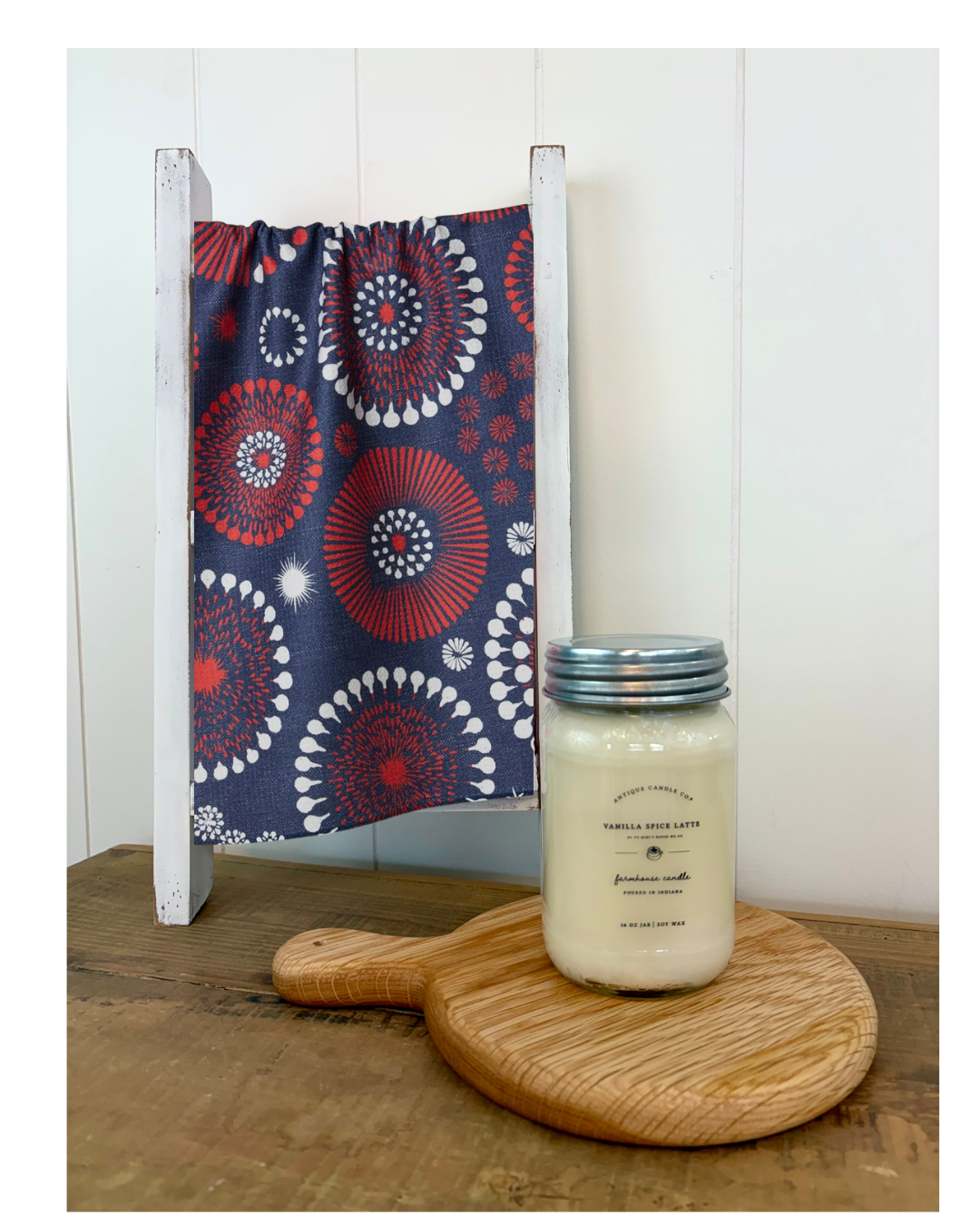 Kitchen Bundle