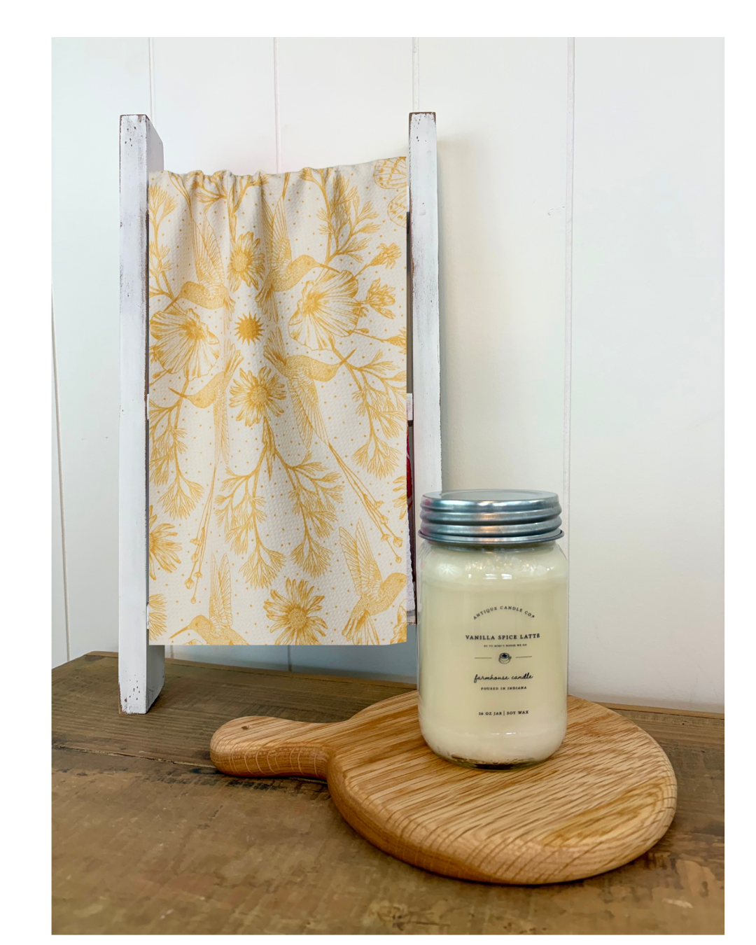Kitchen Bundle