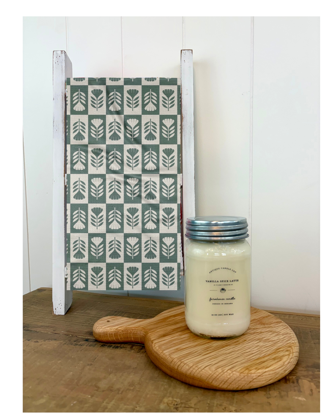 Kitchen Bundle