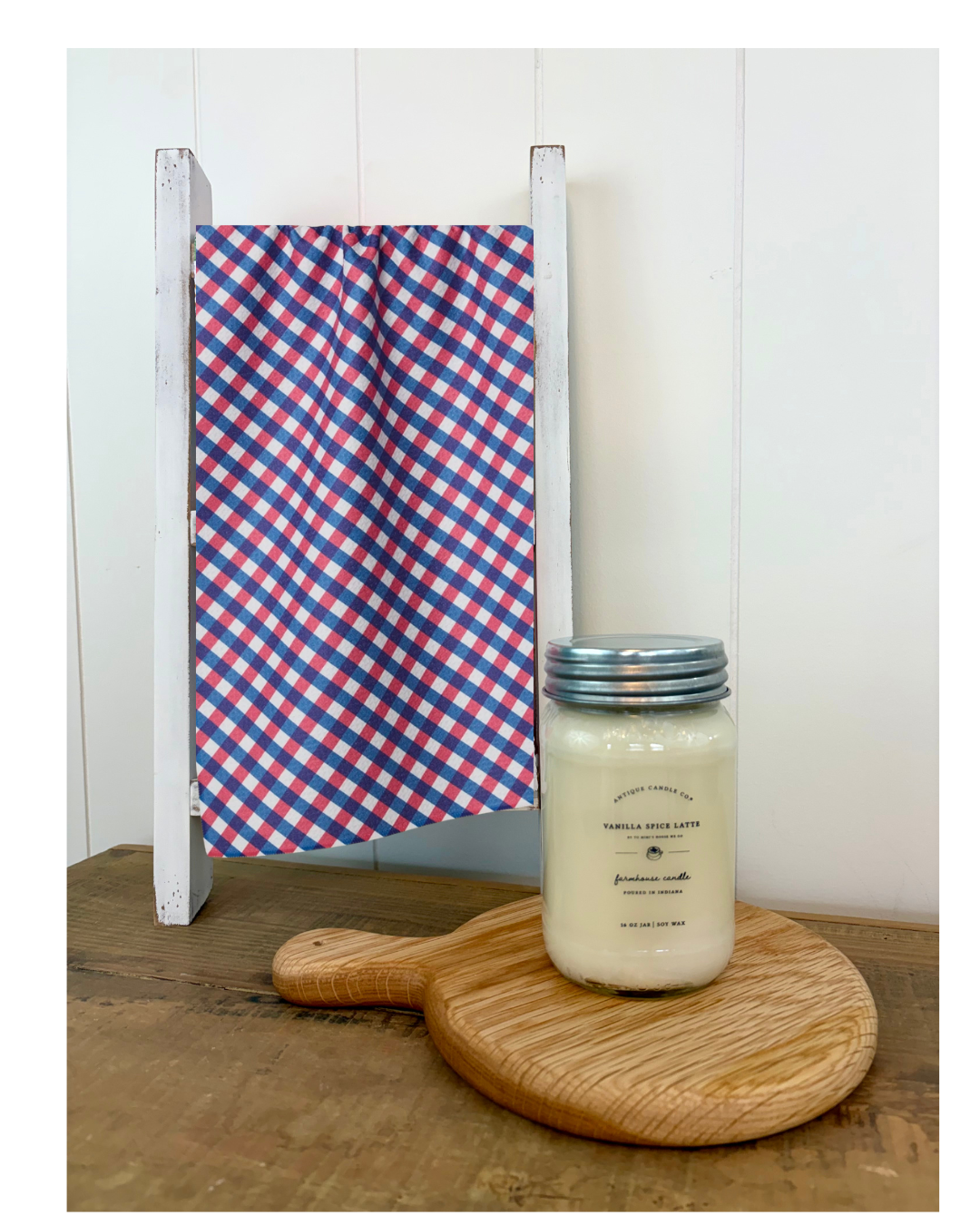 Kitchen Bundle