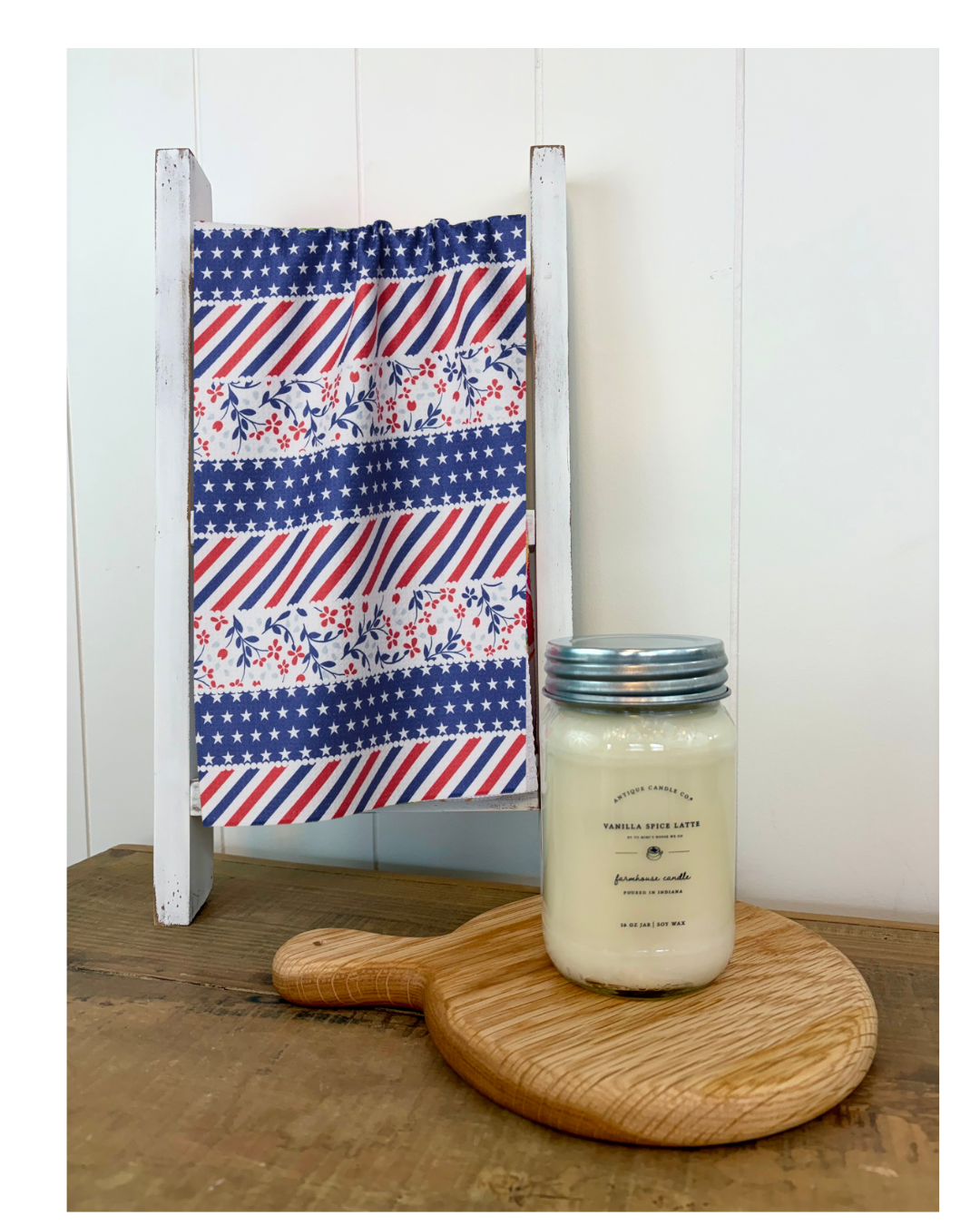 Kitchen Bundle