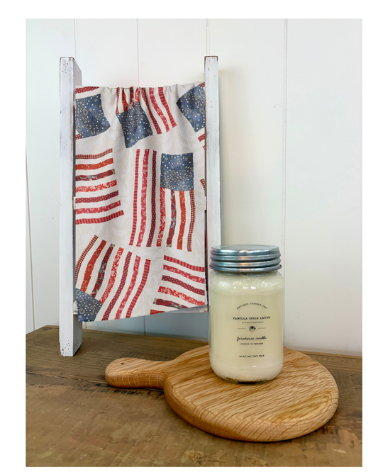 Kitchen Bundle