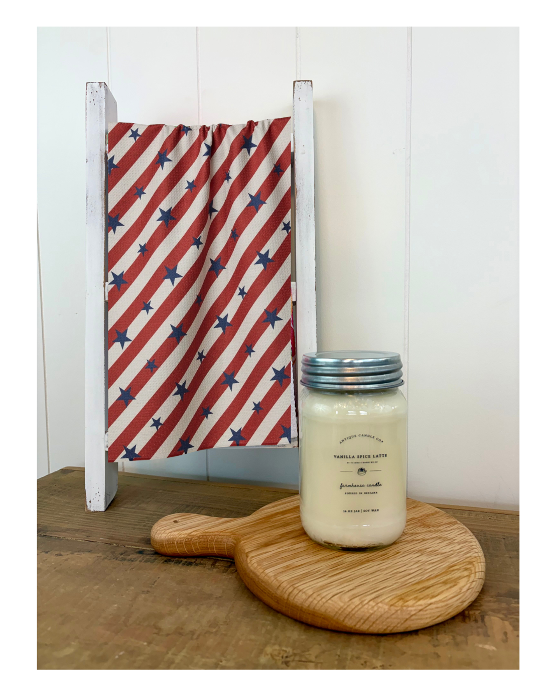 Kitchen Bundle
