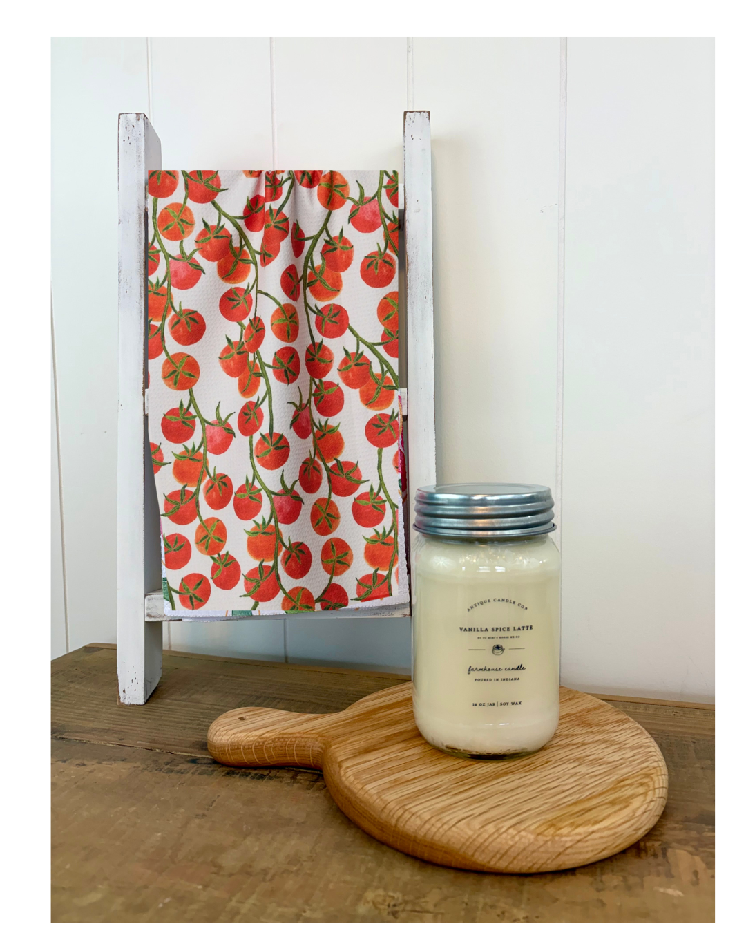 Kitchen Bundle