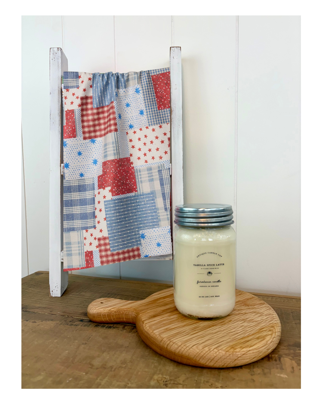 Kitchen Bundle