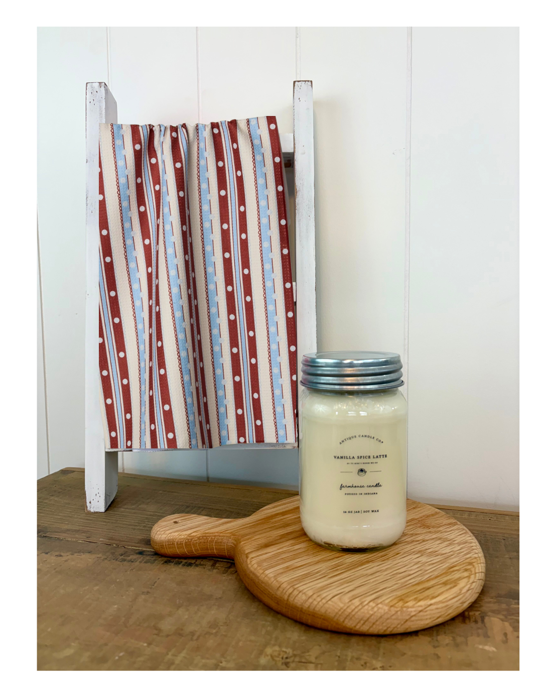 Kitchen Bundle