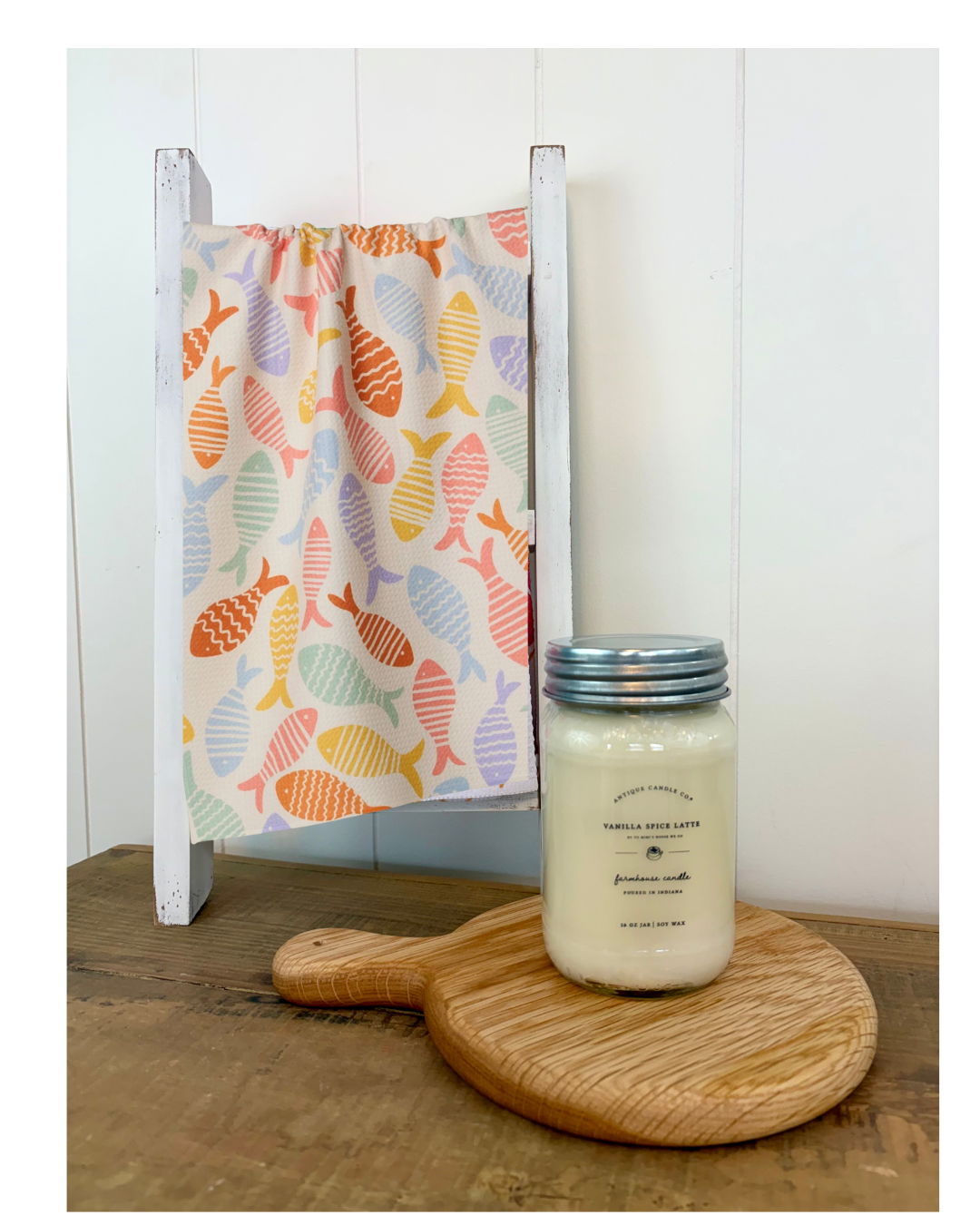 Kitchen Bundle
